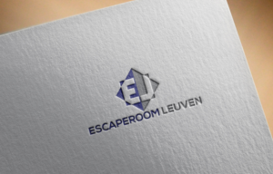 Logo Design by Mehedi Hasan ™ for this project | Design: #9621051