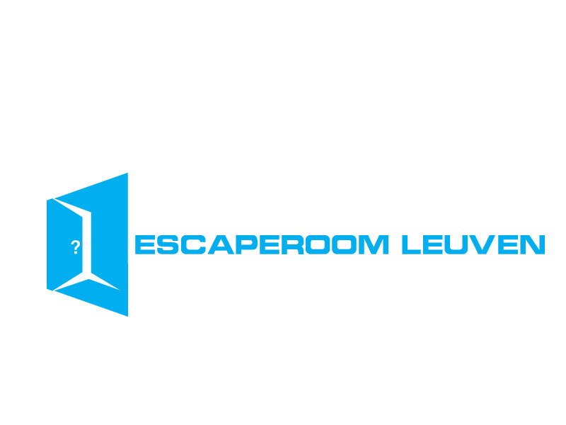 Logo Design by Mehedi Hasan ™ for this project | Design #9621466