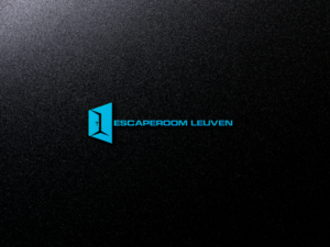Logo Design by Mehedi Hasan ™ for this project | Design: #9621479