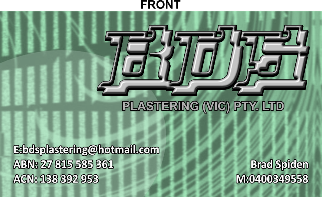 Business Card Design by Dini for this project | Design #2104381