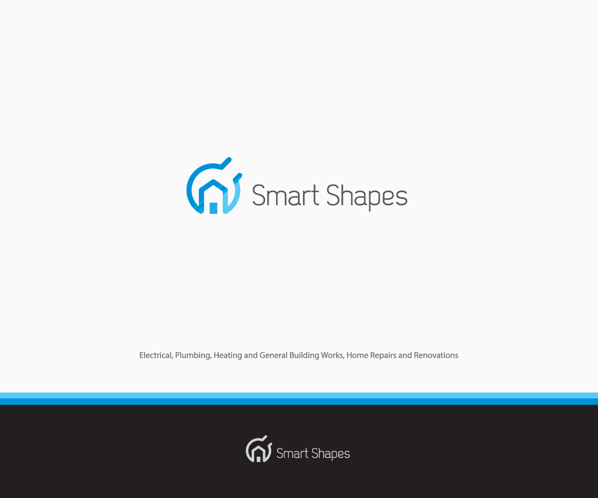Logo Design by Hartawan® for this project | Design #9610927