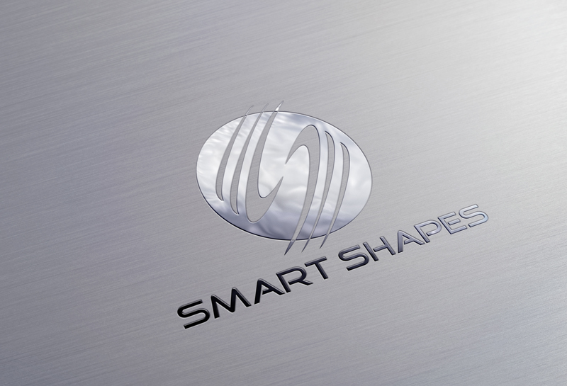 Logo Design by site for this project | Design #9613142