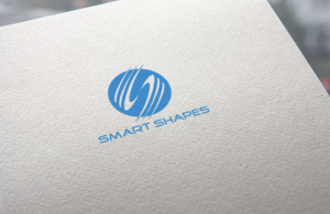 Logo-Design von site für dieses Projekt | Design: #9613144