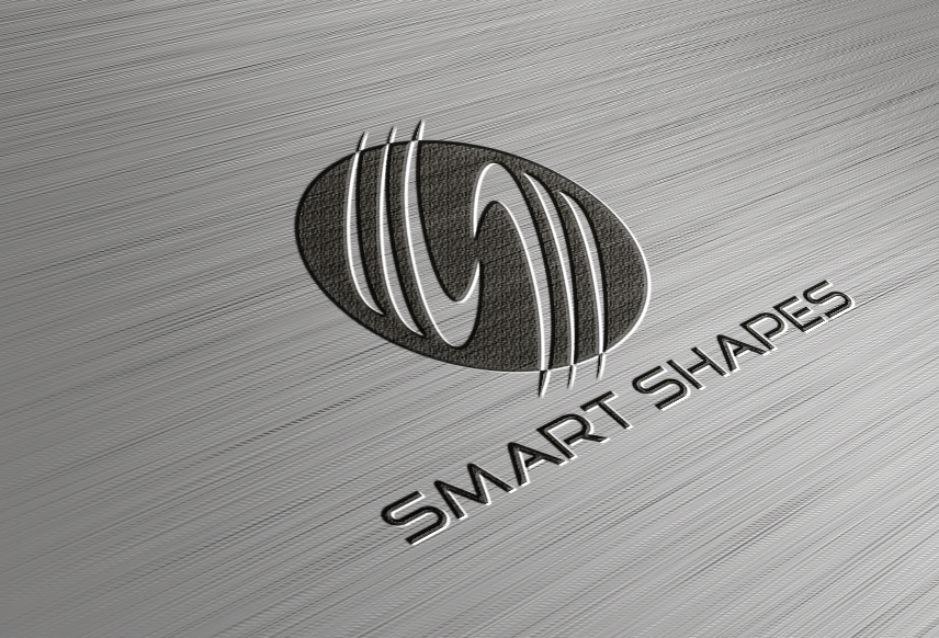 Logo-Design von site für dieses Projekt | Design #9613145