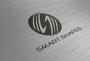 Logo-Design von site für dieses Projekt | Design: #9613145