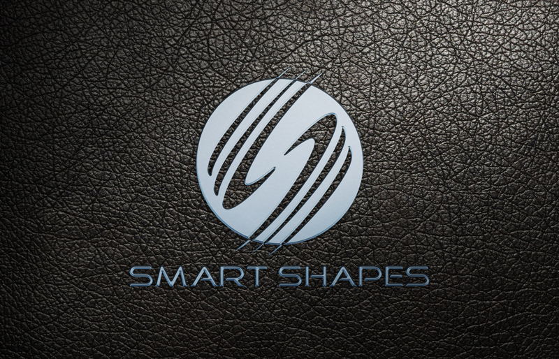 Design de Logo par site pour ce projet | Design #9613146