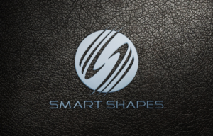 Logo-Design von site für dieses Projekt | Design: #9613146