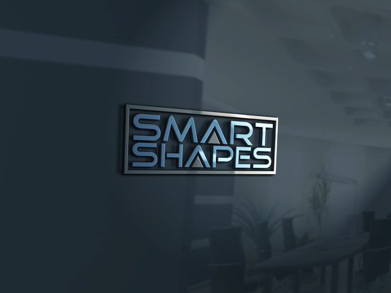 Logo Design by site for this project | Design #9613242
