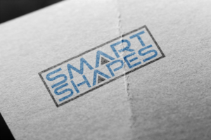 Logo-Design von site für dieses Projekt | Design: #9613244
