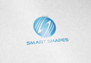 Logo-Design von site für dieses Projekt | Design: #9613249