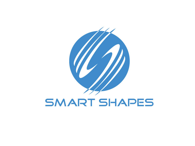 Logo-Design von site für dieses Projekt | Design #9613250