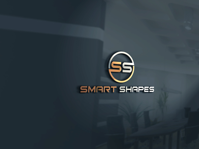 Design de Logo par logomaster24 pour ce projet | Design #9613270