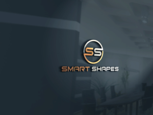 Design de Logo par logomaster24 pour ce projet | Design : #9613270