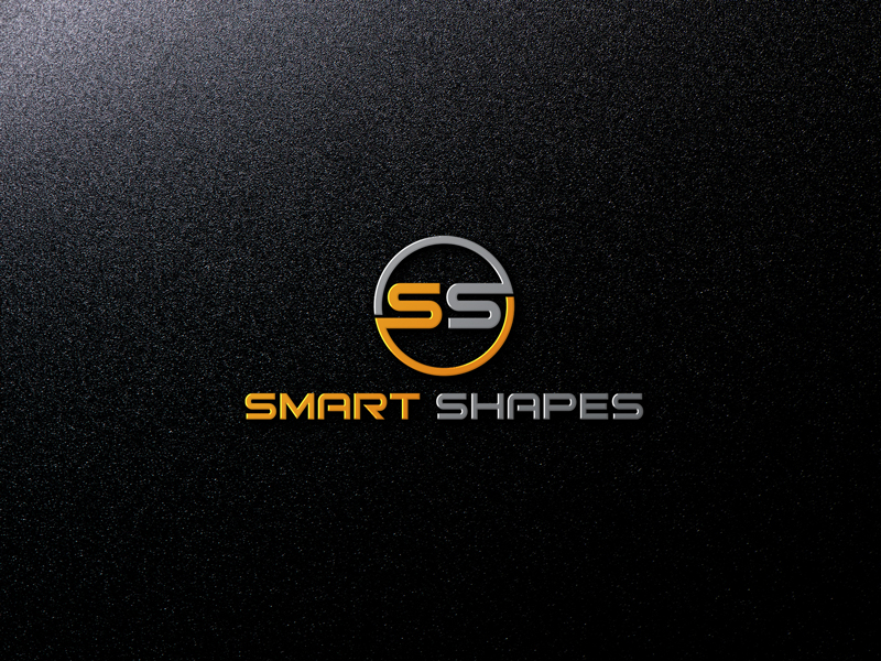 Design de Logo par logomaster24 pour ce projet | Design #9613275