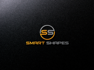 Design de Logo par logomaster24 pour ce projet | Design : #9613275