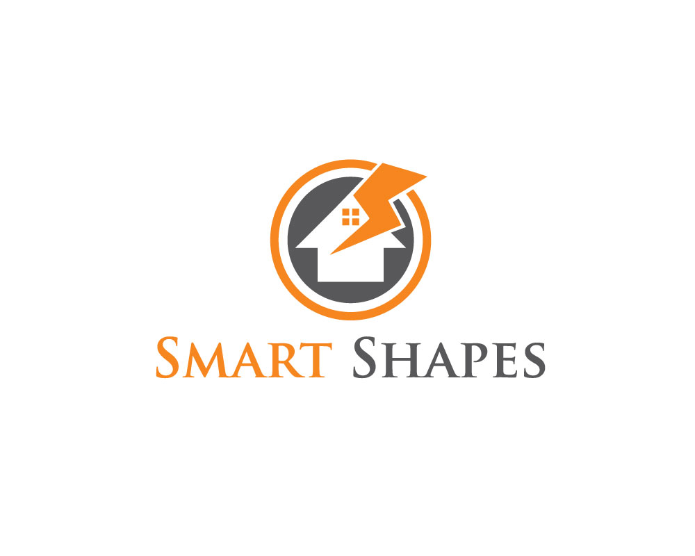 Logo-Design von logomaster24 für dieses Projekt | Design #9613613