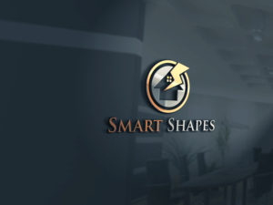 Design de Logo par logomaster24 pour ce projet | Design : #9613614