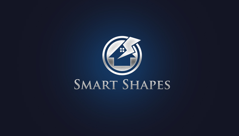 Logo-Design von logomaster24 für dieses Projekt | Design #9613616