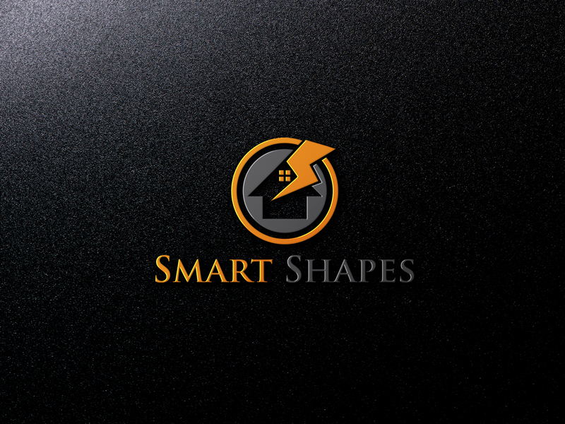 Design de Logo par logomaster24 pour ce projet | Design #9613617