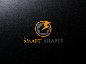 Design de Logo par logomaster24 pour ce projet | Design : #9613617
