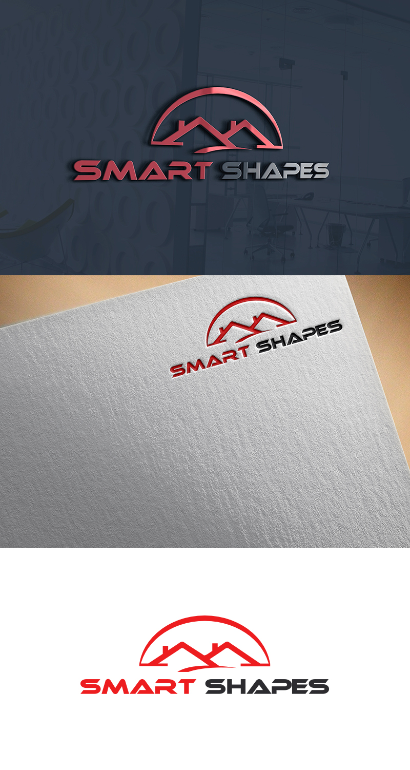 Design de Logo par Jasmine pour ce projet | Design : #9713807