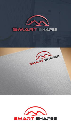 Logo Design by Jasmine