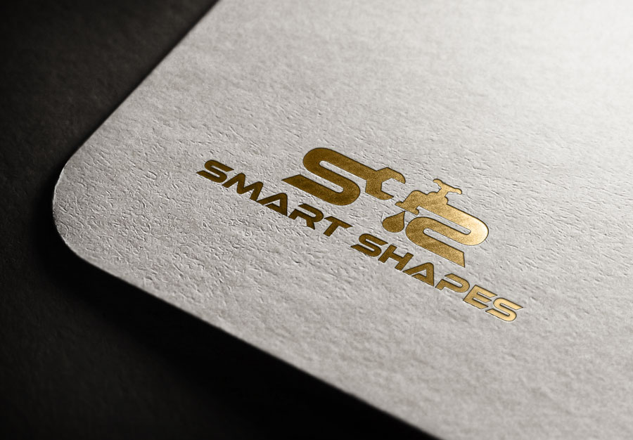 Logo Design by OWL for this project | Design #9613231