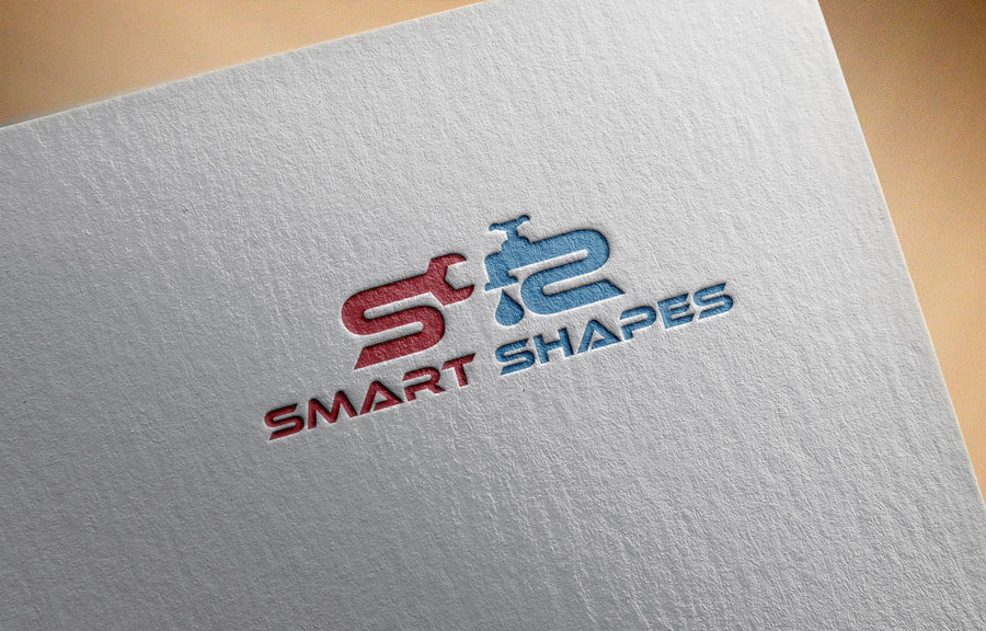 Logo Design by OWL for this project | Design #9613232
