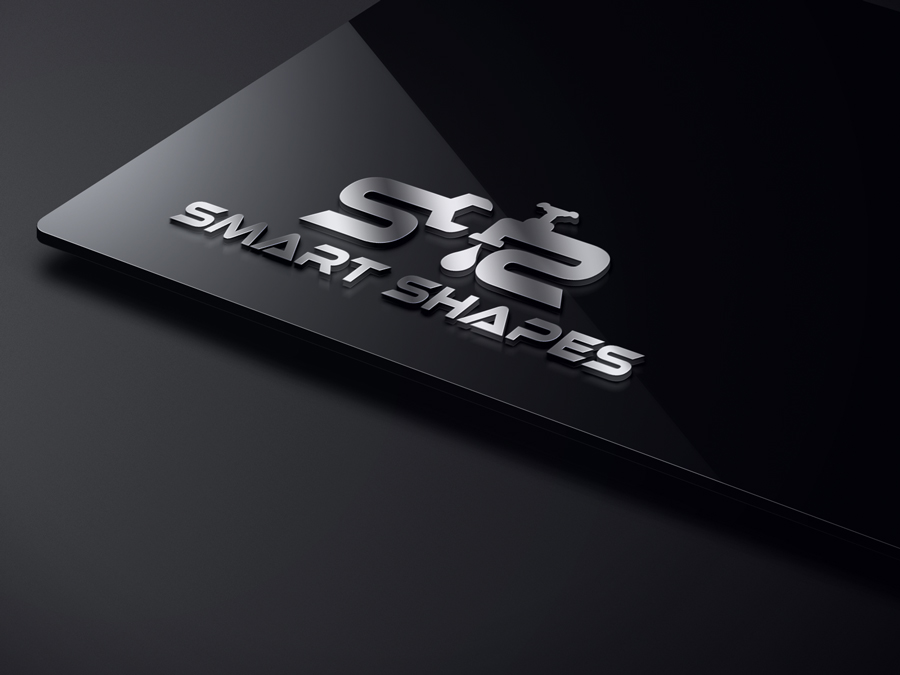 Logo Design by OWL for this project | Design #9613233