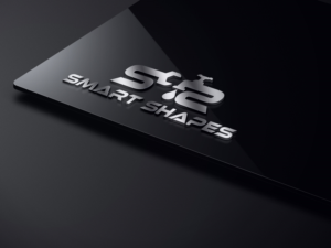 Design de Logo par OWL pour ce projet | Design : #9613233