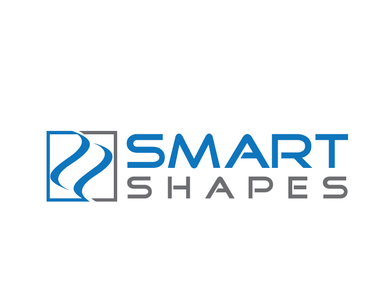Logo Design by OWL for this project | Design #9613368
