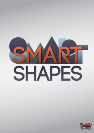 Logo Design by danielmoffat0