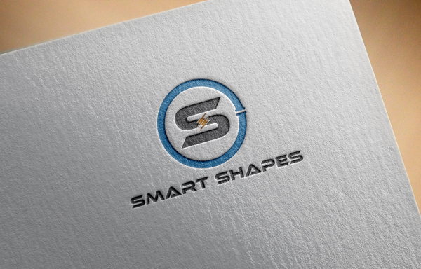 Logo Design by Apple™ for this project | Design #9613603