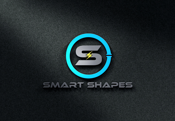 Logo Design by Apple™ for this project | Design #9613604