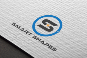Logo-Design von Apple™ für dieses Projekt | Design: #9613605