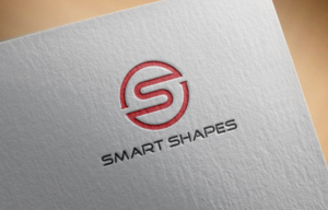 Logo-Design von Apple™ für dieses Projekt | Design: #9613673