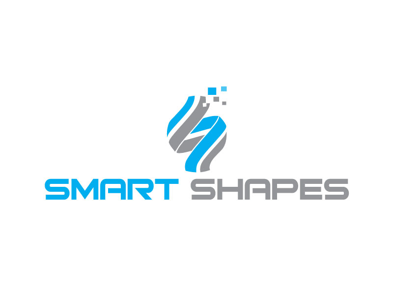 Logo-Design von Mehedi Hasan ™ für dieses Projekt | Design #9614160