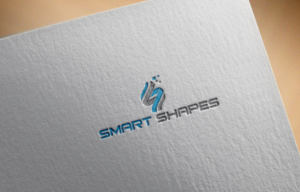 Design de Logo par Mehedi Hasan ™ pour ce projet | Design : #9614184
