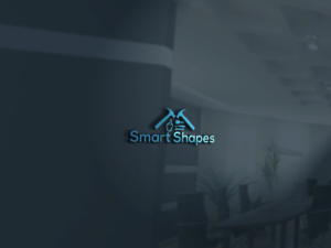 Design de Logo par Mehedi Hasan ™ pour ce projet | Design : #9614186