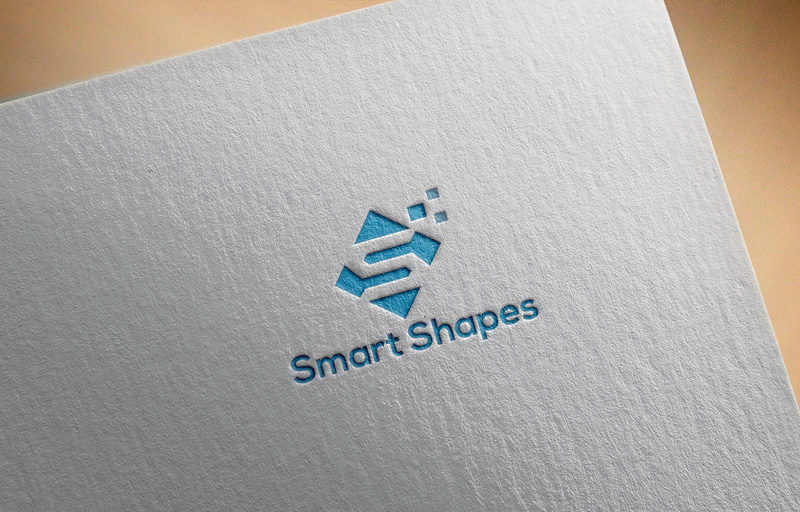 Logo Design by Mehedi Hasan ™ for this project | Design #9614187