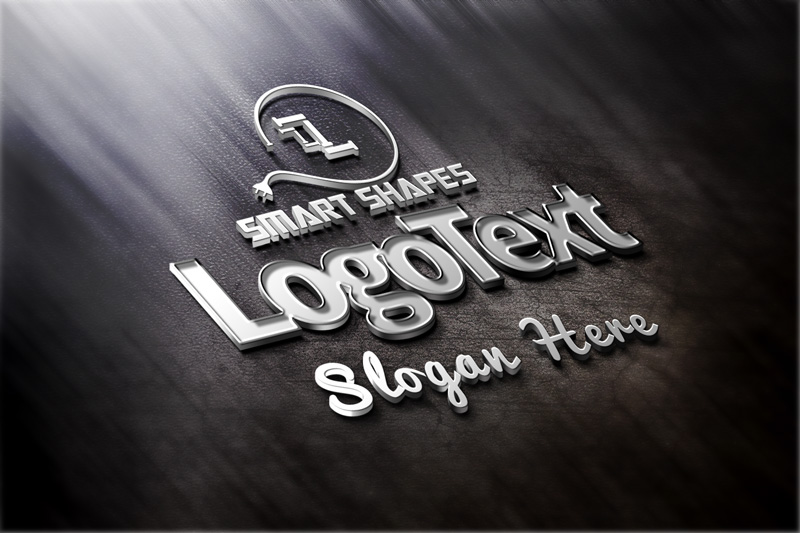 Design de Logo par Mehedi Hasan ™ pour ce projet | Design #9614190