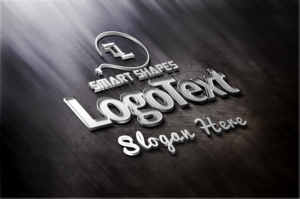 Design de Logo par Mehedi Hasan ™ pour ce projet | Design : #9614190