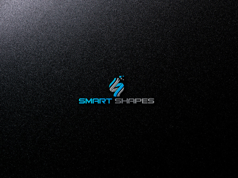 Logo-Design von Mehedi Hasan ™ für dieses Projekt | Design #9614191