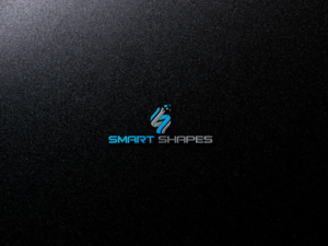 Design de Logo par Mehedi Hasan ™ pour ce projet | Design : #9614191