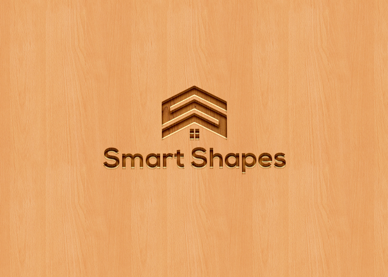 Design de Logo par Mehedi Hasan ™ pour ce projet | Design #9614200