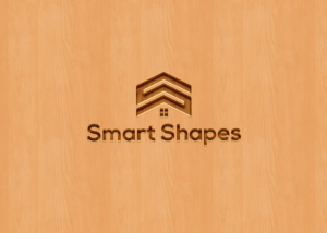 Design de Logo par Mehedi Hasan ™ pour ce projet | Design : #9614200