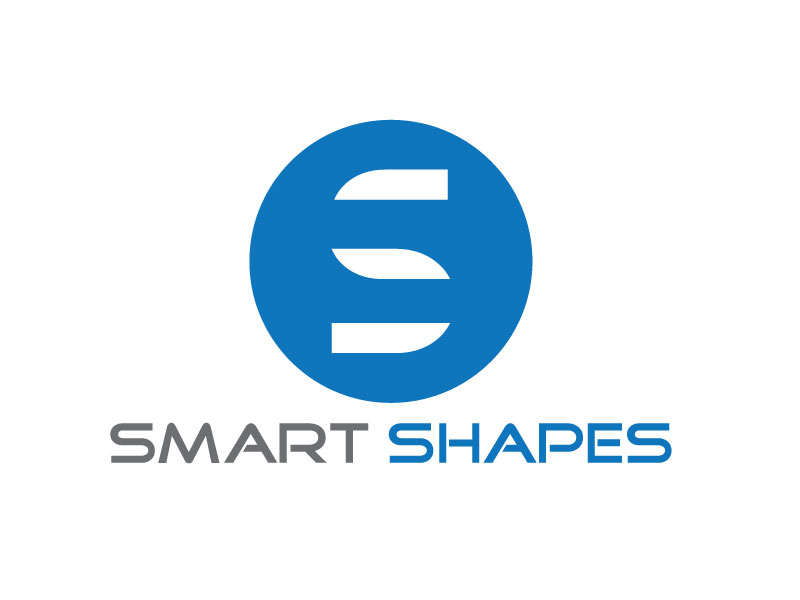 Logo Design by jannatunnayem304 for this project | Design #9627111