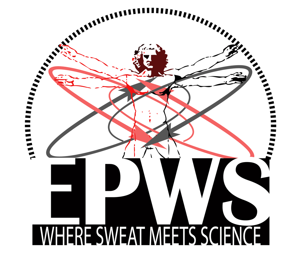 Diseño de Logo por EKCreative para este proyecto | Diseño #428297