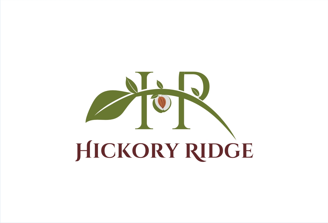 Design de Logo par hih7 pour ce projet | Design : #9599619