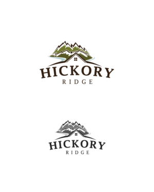 Design de Logo par MonsterJoma pour ce projet | Design #9591785
